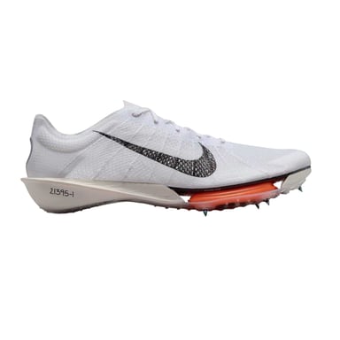 Nike - "Air Zoom Victory 2 Pro" Sneaker für Herren (Weiß)