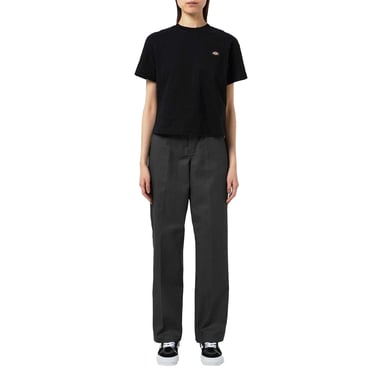 Dickies - Arbeitshosen für Damen (Anthrazit)