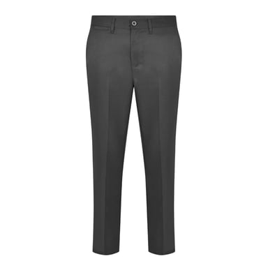Slazenger - Golf Hosen für Herren (Holzkohle)