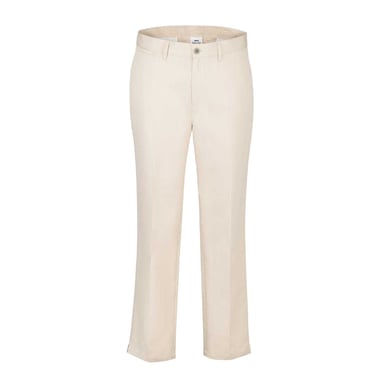 Slazenger - Golf Hosen für Herren (Beige)