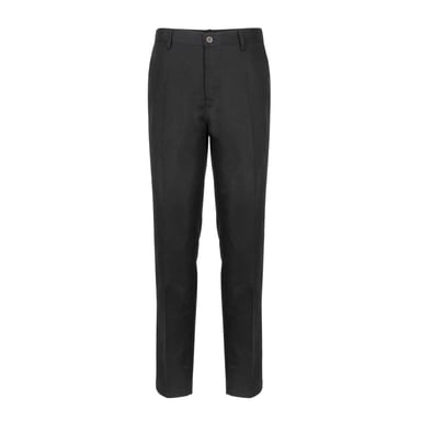 Slazenger - Golf Hosen für Herren (Schwarz)