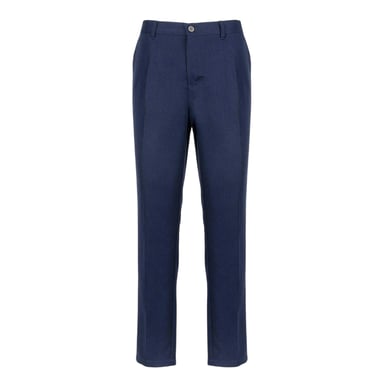 Slazenger - Golf Hosen für Herren (Marine)