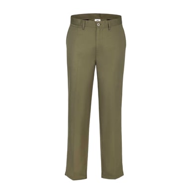 Slazenger - Golf Hosen für Herren (Oliv)