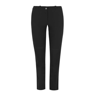 Mammut - Wanderhosen für Damen (Schwarz)