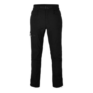Karrimor - "Rock" Wanderhosen für Herren (Schwarz)