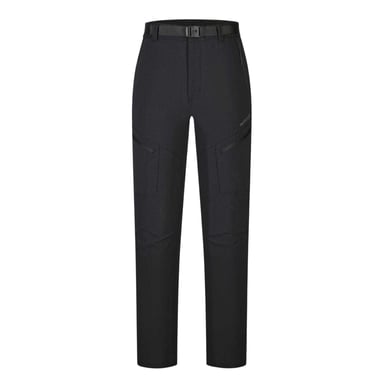 Karrimor - "Panther" Wanderhosen für Herren (Schwarz)