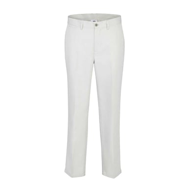 Slazenger - Golf Hosen für Herren (Hellgrau)