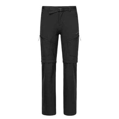 Karrimor - "Panther" Hosen für Herren , Für Außen (Schwarz)