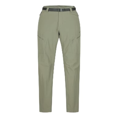Karrimor - "Panther" Hosen für Herren , Für Außen (Oliv)
