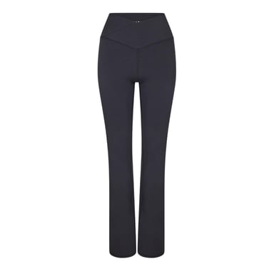 USA Pro - Leggings für Damen (Schwarz)
