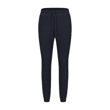 Slazenger - Jogginghosen für Damen (Marine)