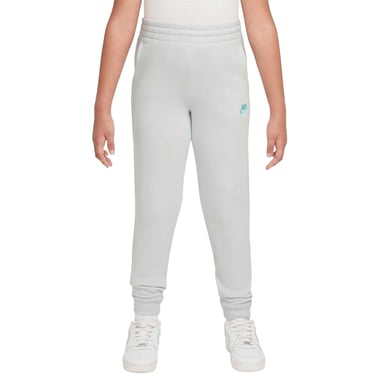 Nike - Jogginghosen für Kinder (Hellgrau)