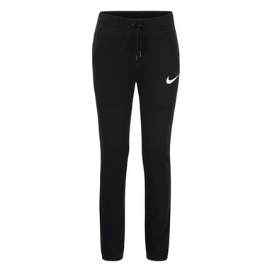 Nike - Jogginghosen für Kinder (Schwarz)