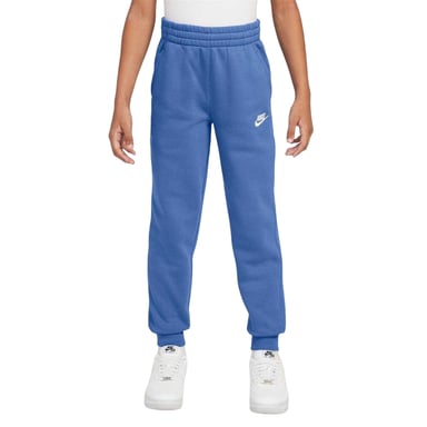 Nike - Jogginghosen für Kinder (Blau)