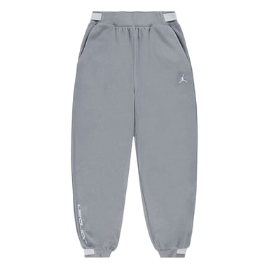 Nike - "Air Jordan" Jogginghosen für Kinder (Grau)