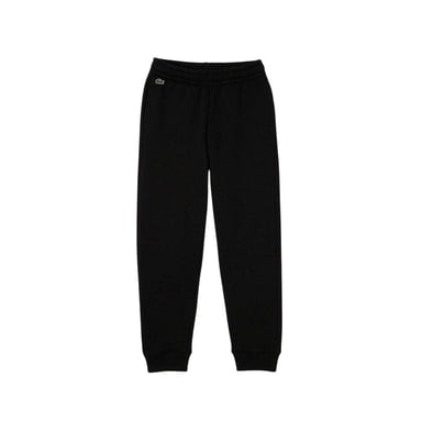 Lacoste - Jogginghosen für Kinder (Schwarz)