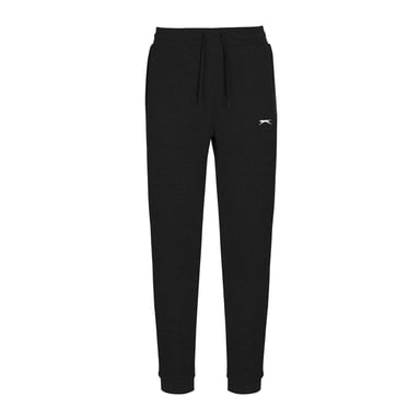 Slazenger - Jogginghosen für Damen (Schwarz)