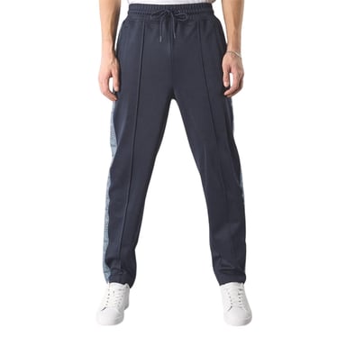 Pretty Green - Trainingshose für Herren (Marine)