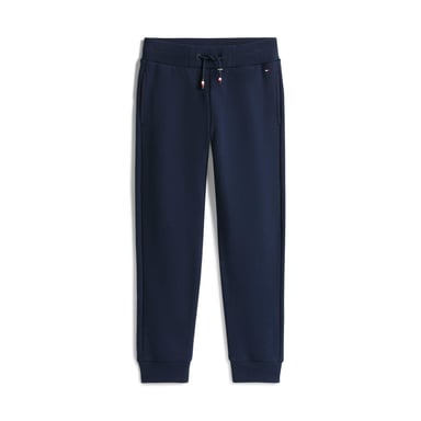Tommy Hilfiger - Jogginghosen für Jungen (Marine)