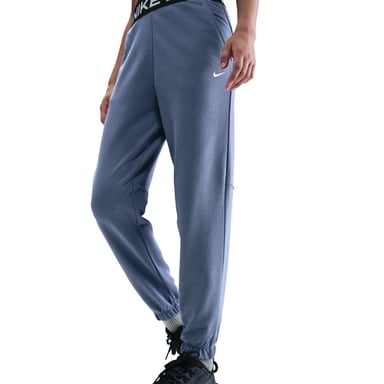 Nike - "Pro" Jogginghosen für Kinder (Indigoblau)