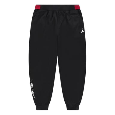 Nike - "Air Jordan" Jogginghosen für Kinder (Schwarz)