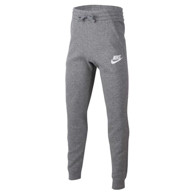 Nike - Jogginghosen für Kinder (Grau)