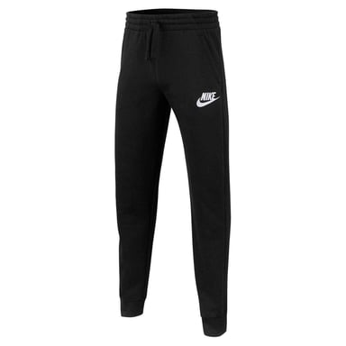 Nike - Jogginghosen für Kinder (Schwarz)