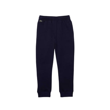 Lacoste - Jogginghosen für Kinder (Marine)