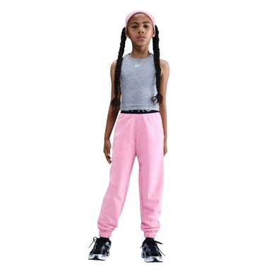 Nike - "Pro" Jogginghosen für Kinder (Pink)