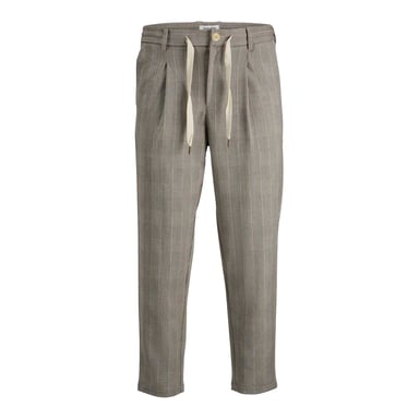 Jack And Jones - "Billcapri" Chino für Herren (Geschirr)