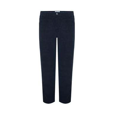 Firetrap - Chino für Herren (Schwarz)
