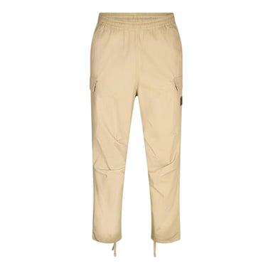 Timberland - Cargo-Hose für Herren (Zitrone/Meliert)