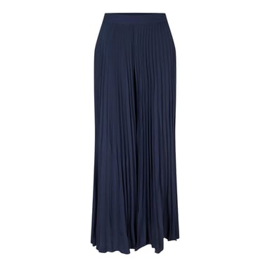 Ted Baker - Hosen für Damen (Dunkelblau)