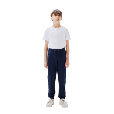 Name It - Trainingshose für Kinder (Blau)
