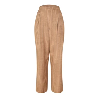 Biba - Hosen für Damen (Camel)