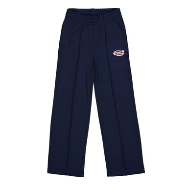 Tommy Hilfiger - Jogginghosen für Kinder (Nachtmarine)