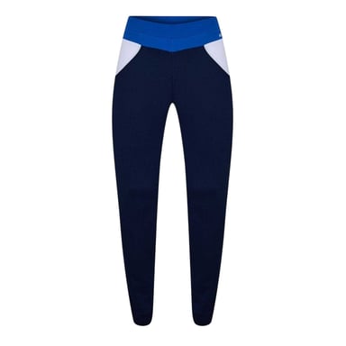 Boss - Jogginghosen für Kinder (Marine)