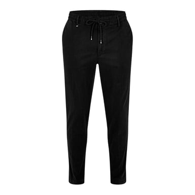 Boss - Hosen für Herren (Schwarz)