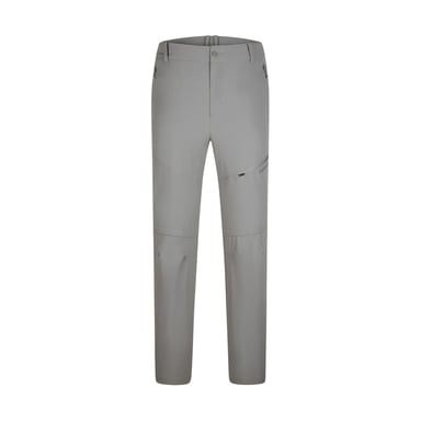 Karrimor - Hosen für Herren (Grau)