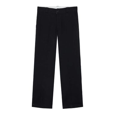 Dickies - "247" Hosen für Herren (Schwarz)