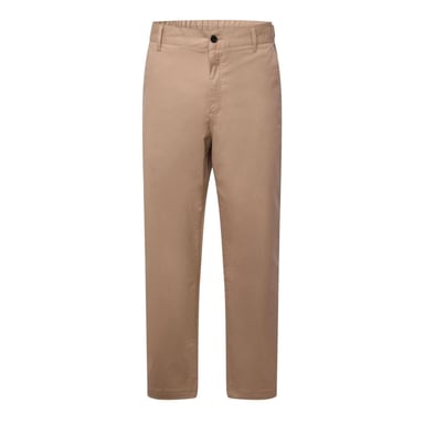 Hugo - "Cino261" Hosen für Herren (Beige)