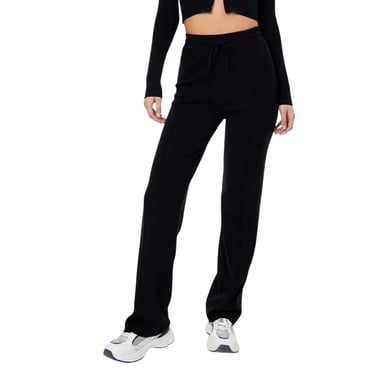 Jack Wills - Hosen für Damen (Schwarz)