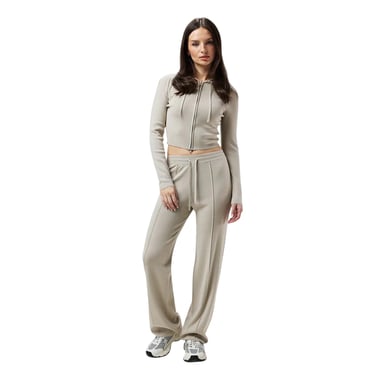 Jack Wills - Hosen für Damen (Steinfarben)