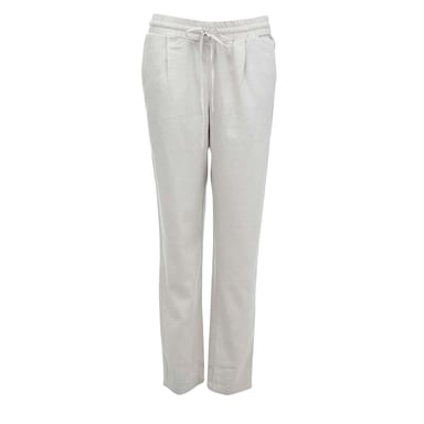 Vero Moda - Hosen für Damen (Natürlich)