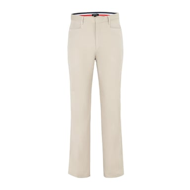 Donnay - Hosen für Herren (Beige)