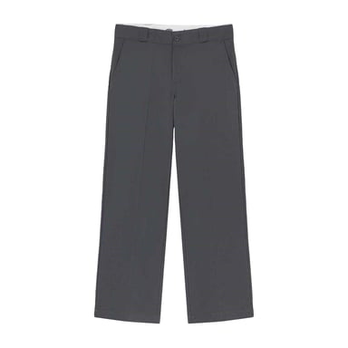 Dickies - "247" Hosen für Herren (Anthrazit)