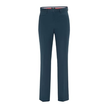 Donnay - Hosen für Herren (Dunkel-Marineblau)