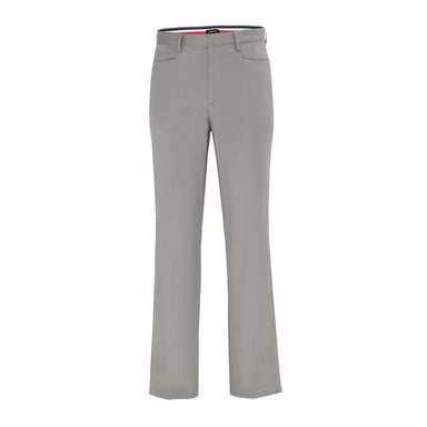 Donnay - Hosen für Herren (Khaki)