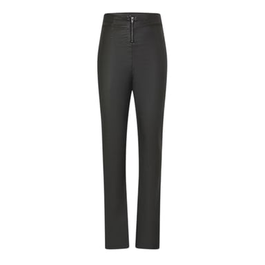 Vila - Hosen für Damen (Schwarz)