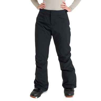 Roxy - "Backyard" Skihosen für Damen (Schwarz)